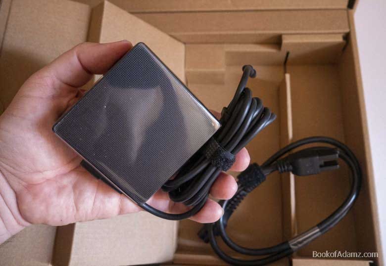 Asus Vivobook 14x OLED