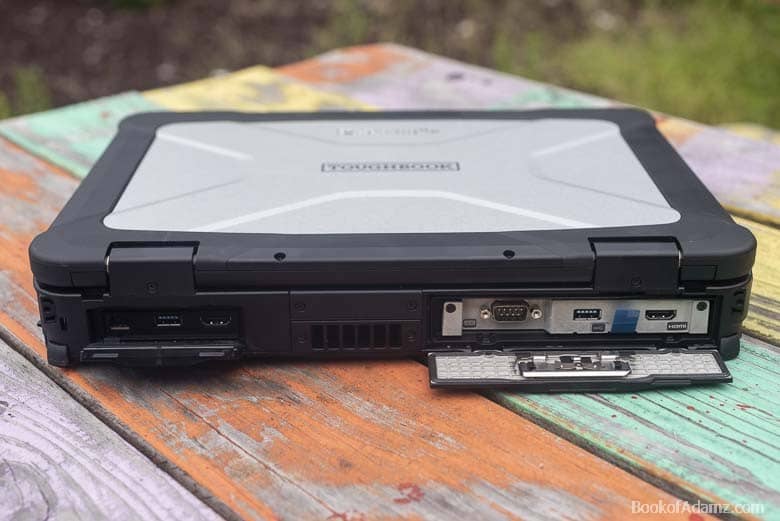 PanasonicToughbook4